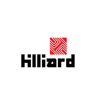 Hilliard Corp.
