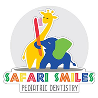 Safari Smiles