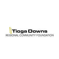 Tioga Downs Regional Community Foundation