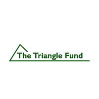 Triangle Fund