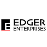 Edger Enterprises