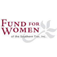Fund for Women of the Southern Tier