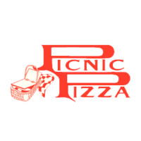 Picnic Pizza