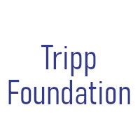 Tripp Foundation