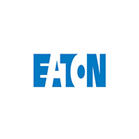 Eaton Charitable Fund