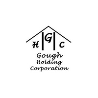 Gough Holding Corporation