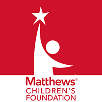 Matthews Children Foundation