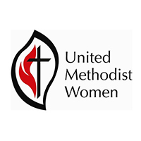 United Methodist Women