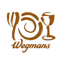 Wegmans Foundation